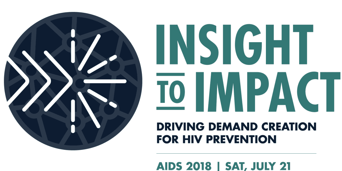 insight to impact logo