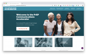 prepAccelerator_image