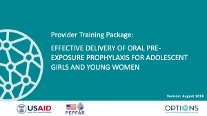 AGYW_provider_training_modules_intro-THUMB