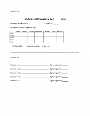 Ashodaya_Monitoring-THUMB