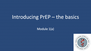 Module1a_PrEP_Basics_Feb2017_THUMB