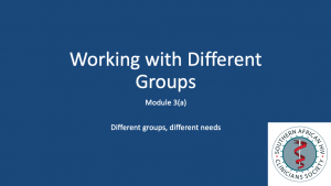 Module3a_Working_with_different_groups_THUMB