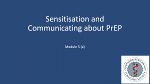 Module5a_Sensitisation_and_communication_THUMB