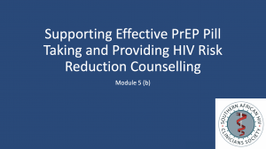 Module5b_Supporting_adherance_and_counseling_THUMB