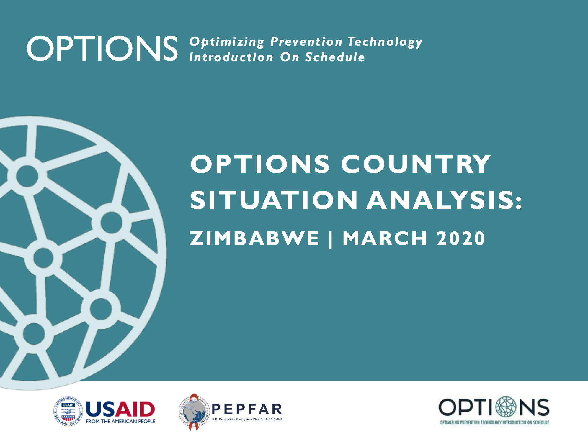 OPTIONS_ZimSituationAnalysis_March2020_THUMB