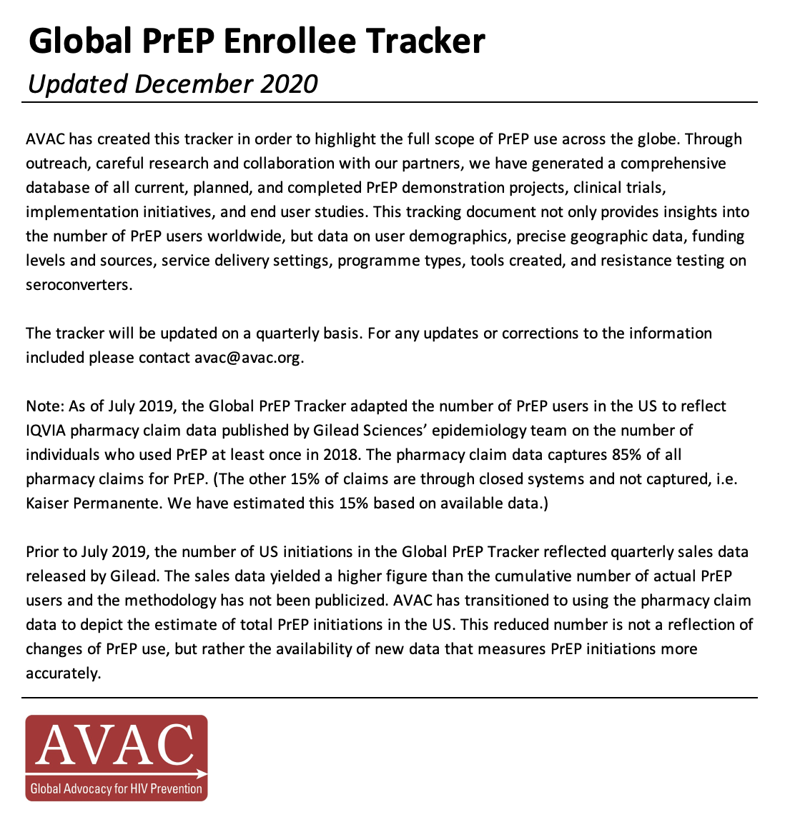 PW_GlobalTracker_Dec2020_thumb