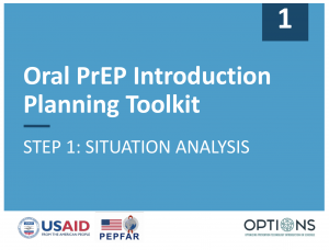Plan_4_PrEP_Step1-thumb