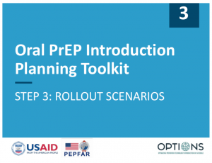 Plan_4_PrEP_Step3-thumb