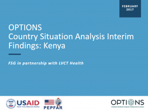 PrEP_Situation_Analyses_Kenya