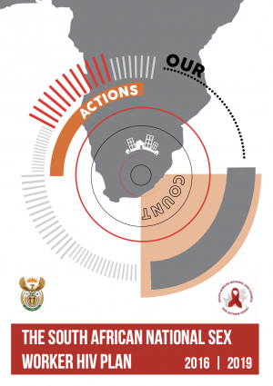 SA-Sex-Worker-HIV-Plan_THUMB