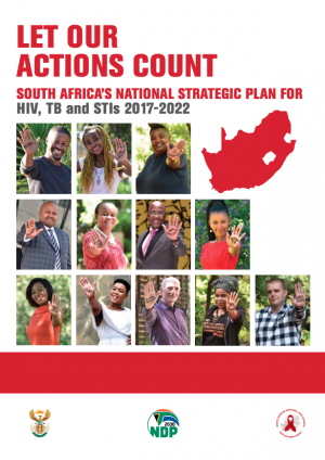 SA-strategic-plan-HIV-TB-STIs-thumb