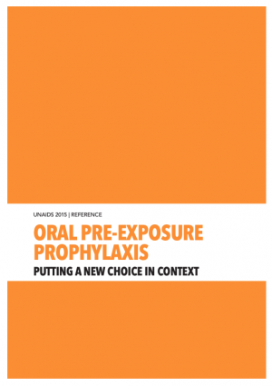 UNAIDS-prep-new-choiceTHUMB