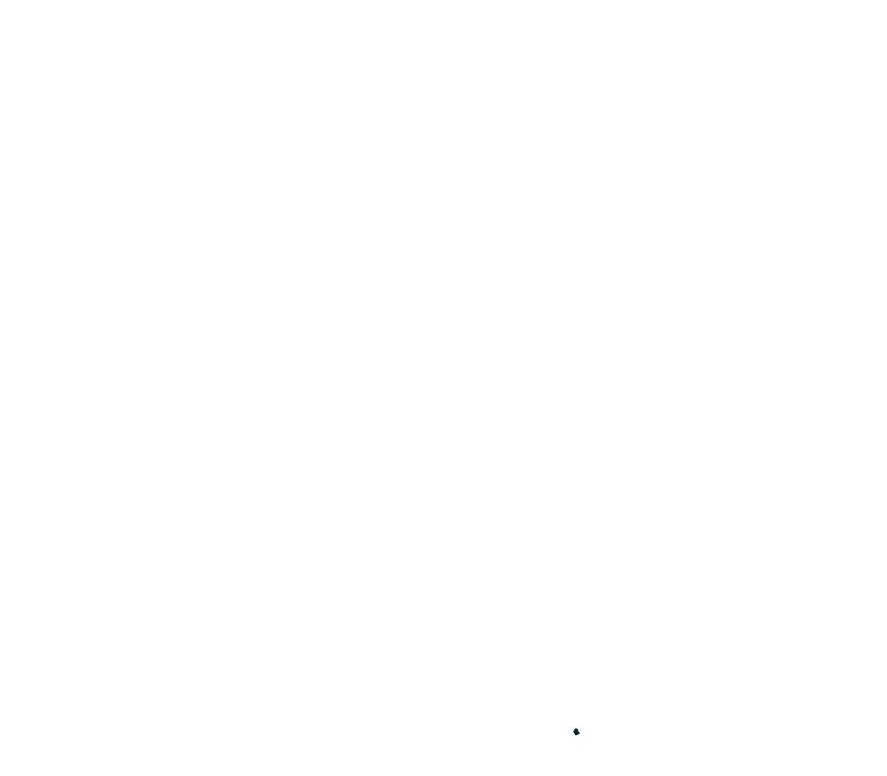 barbados-highlighted