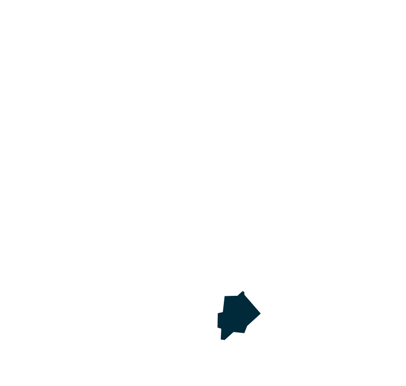 botswana-highlighted