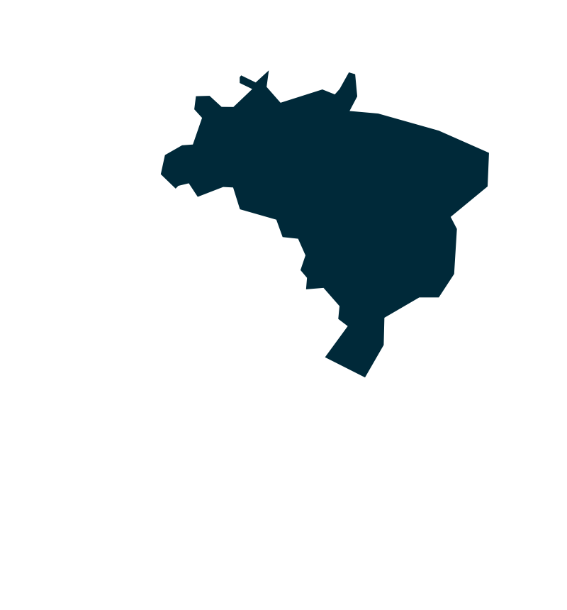 brazil-highlighted