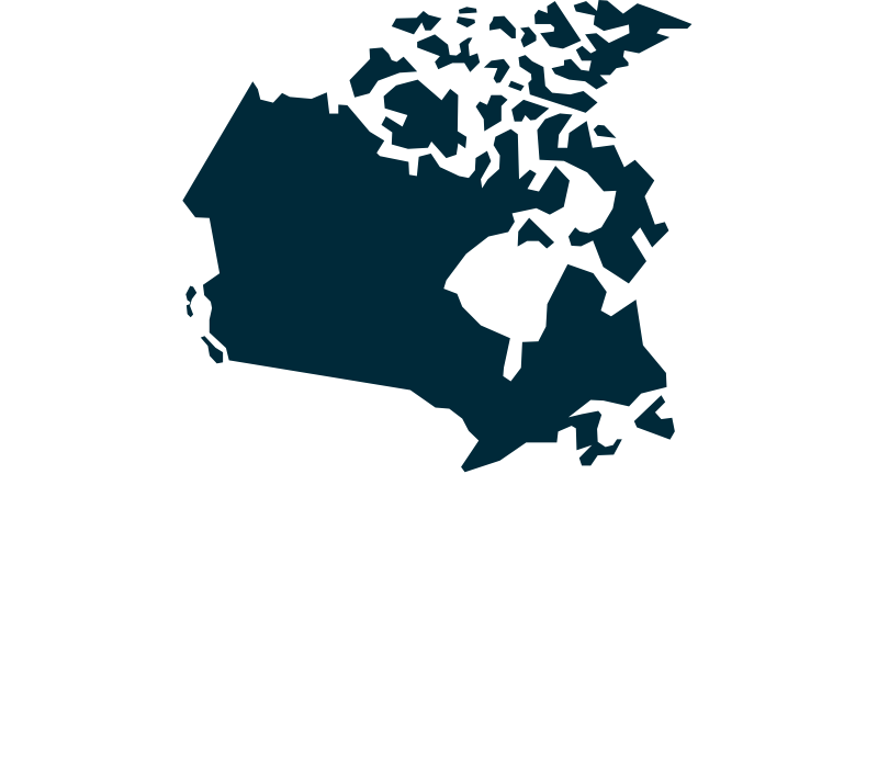 canada-highlighted