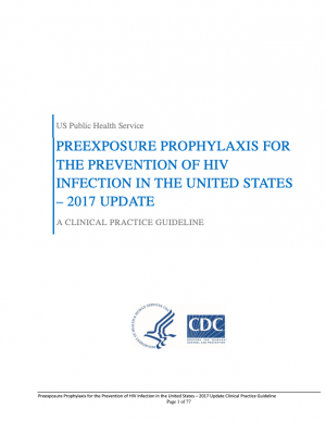 cdc-hiv-prep-guidelines-THUMB