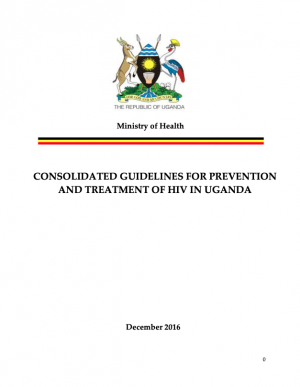 consolidated-guidelines-uganda-THUMB