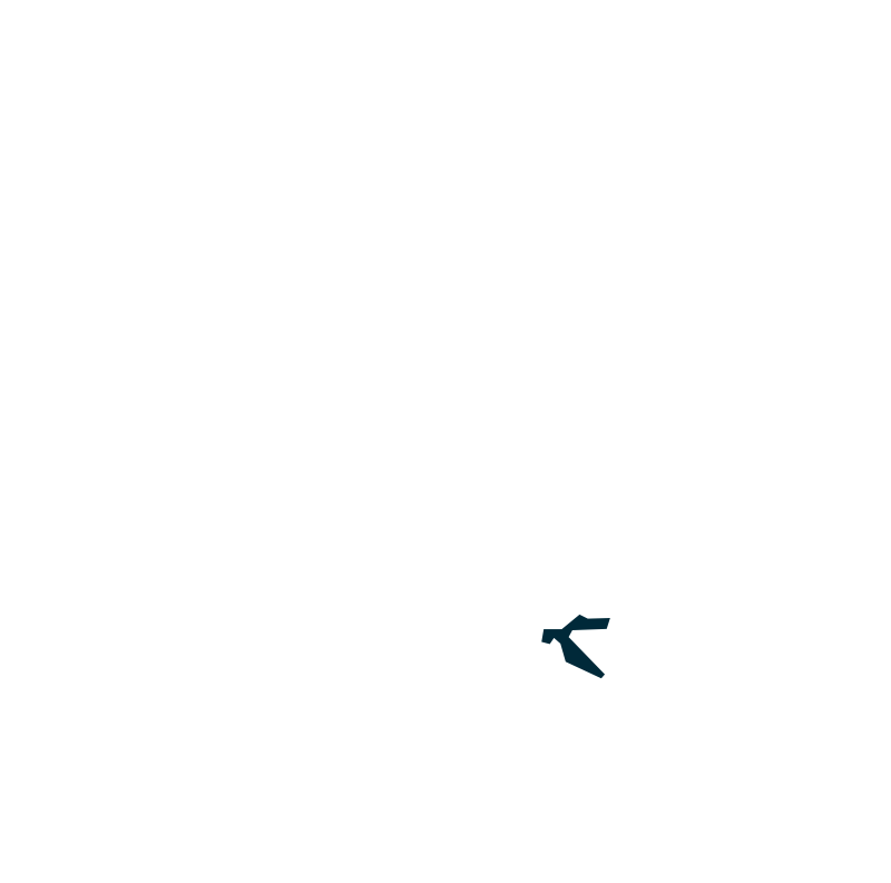 croatia-highlighted