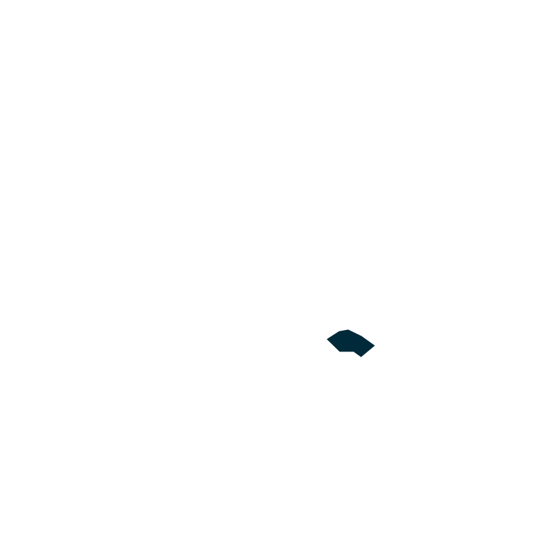 czech-republic-highlighted