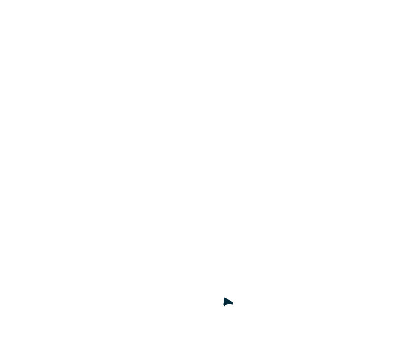 dominican-republic-highlighted
