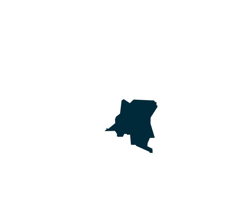 drc-highlighted