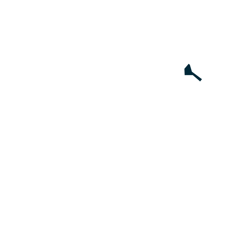 eritrea-highlighted