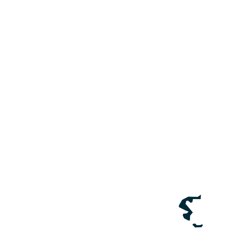 greece-highlighted