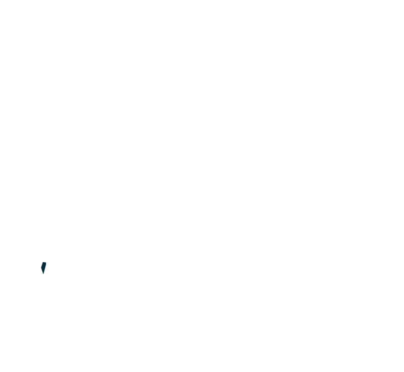israel-highlighted