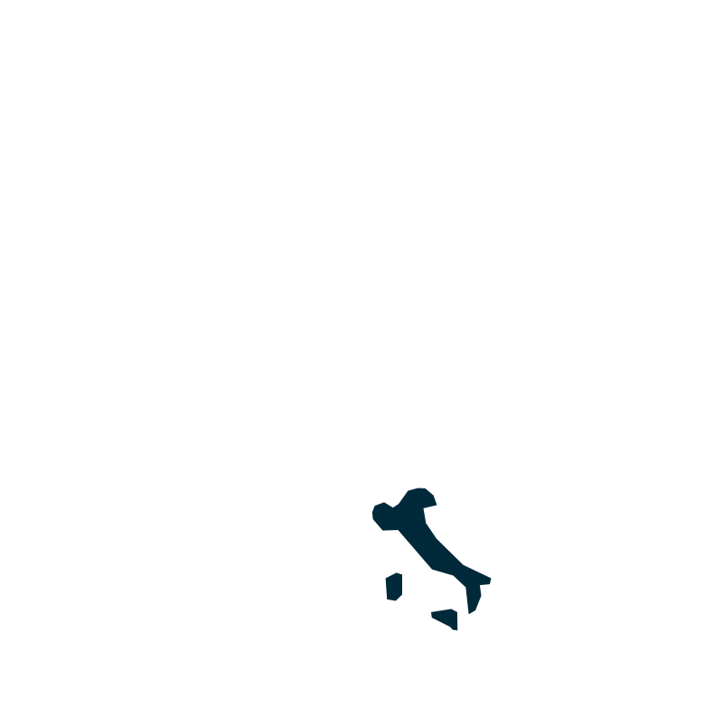 italy-highlighted