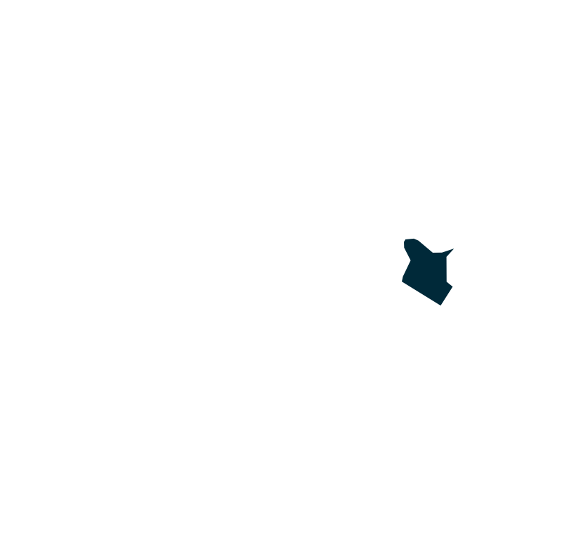 kenya-highlighted