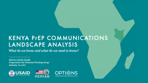 kenya-prep-comms-landscape_THUMB