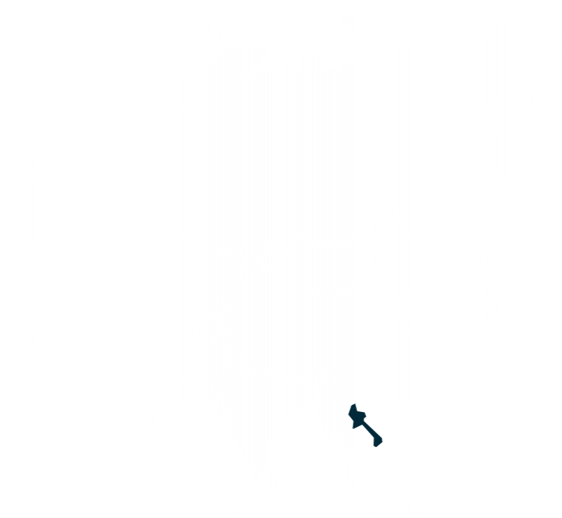 laos-highlighted