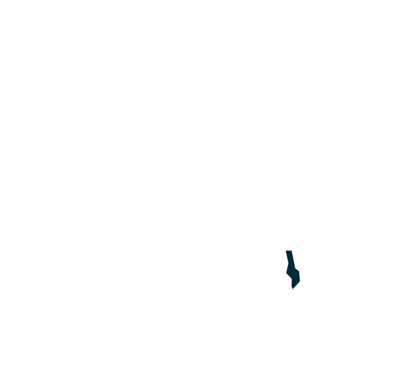 malawi-highlighted