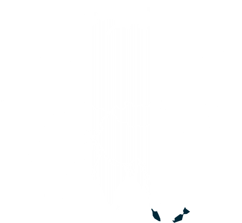 malaysia-highlighted
