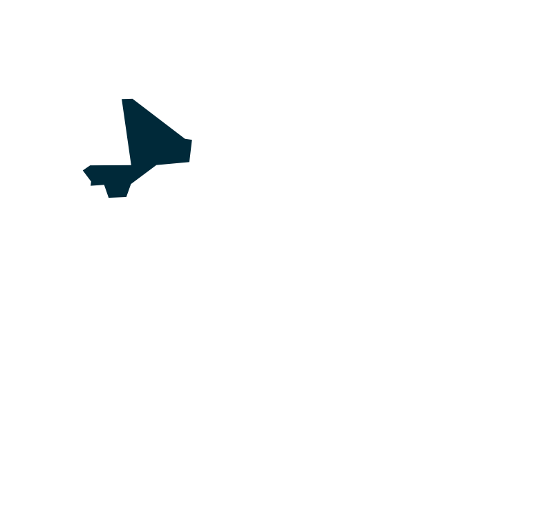 mali-highlighted