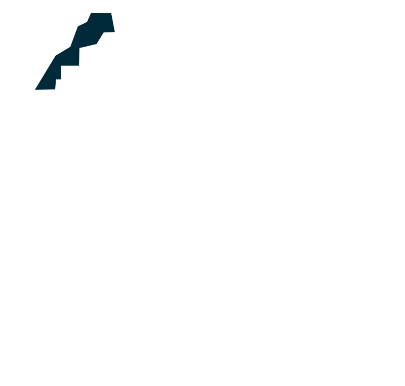 morocco-highlighted