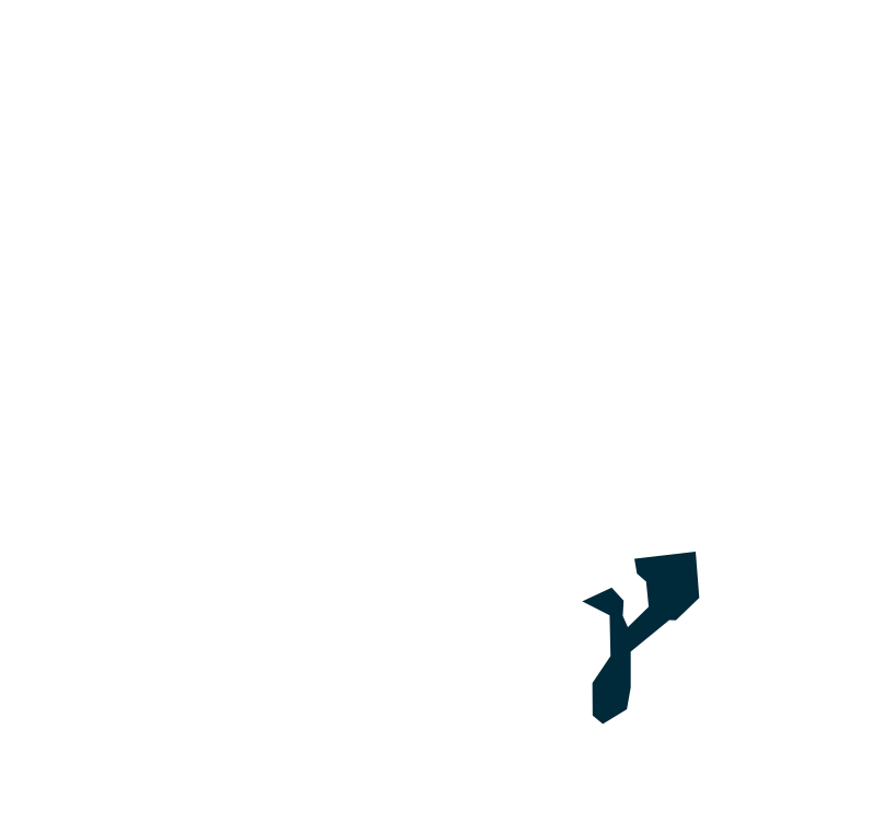 mozambique-highlighted