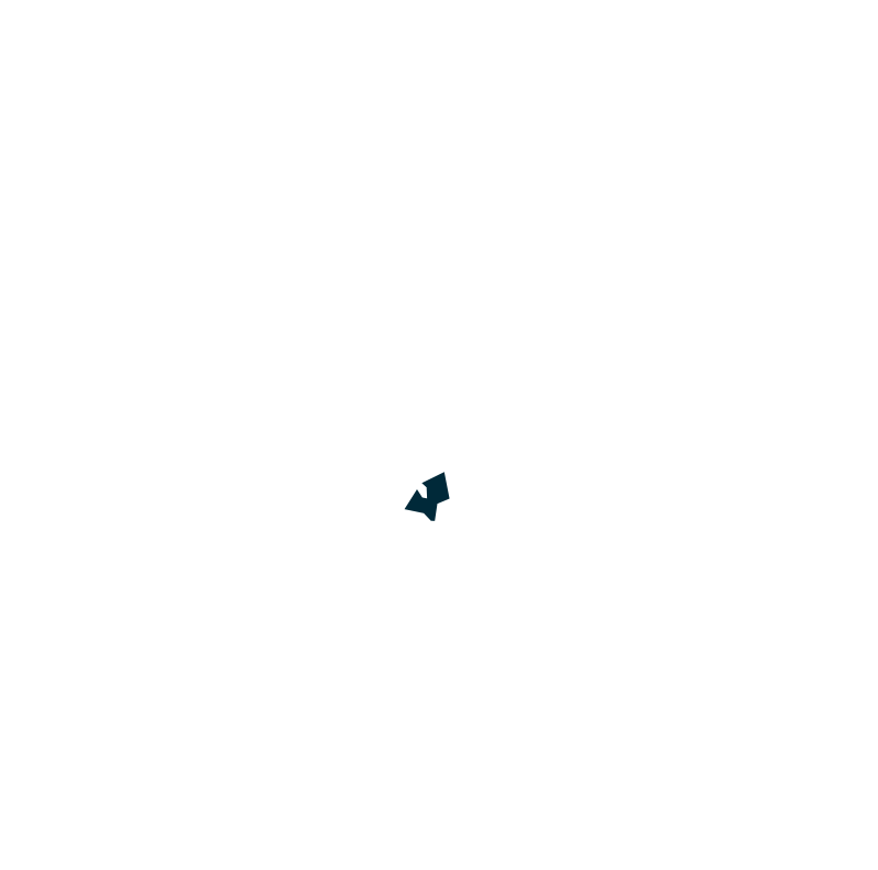 netherlands-highlighted