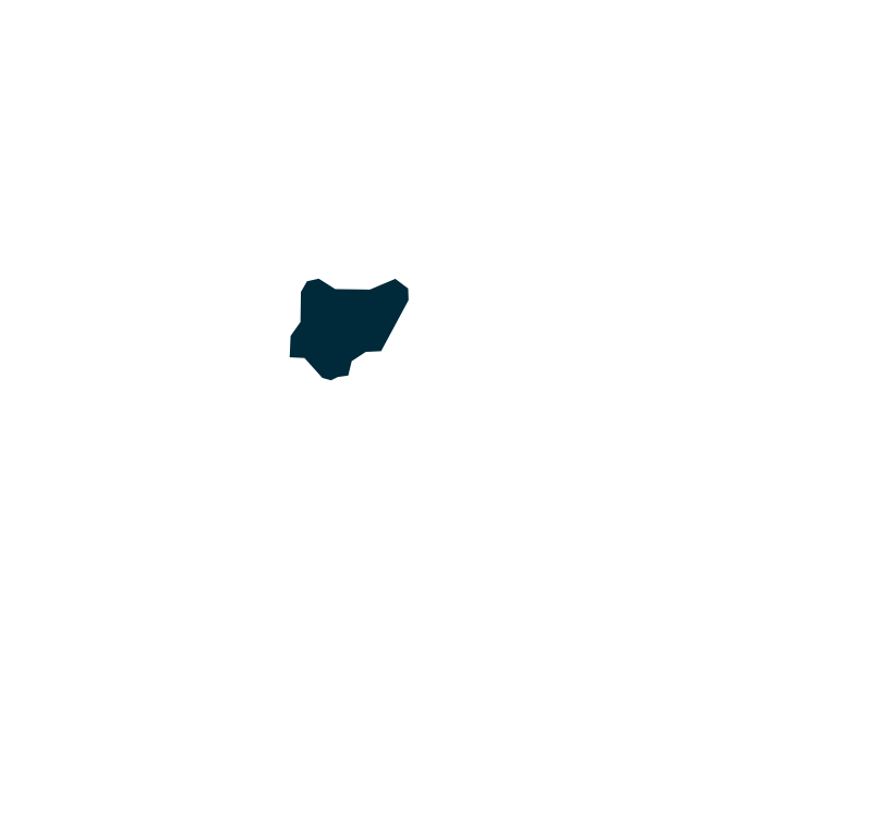 nigeria-highlighted