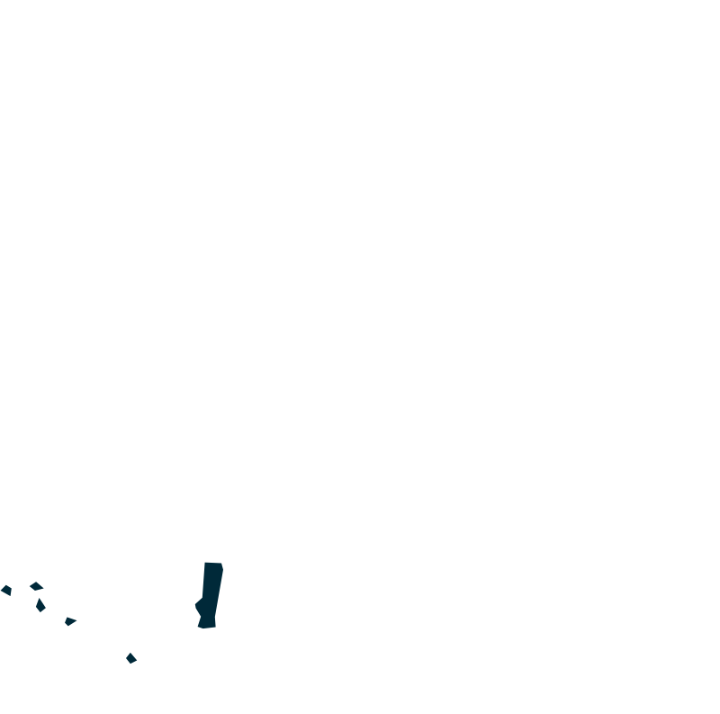 portugal-highlighted
