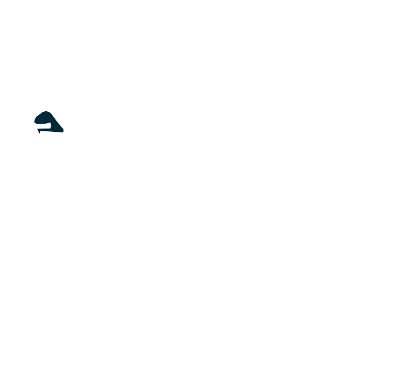 senegal-highlighted