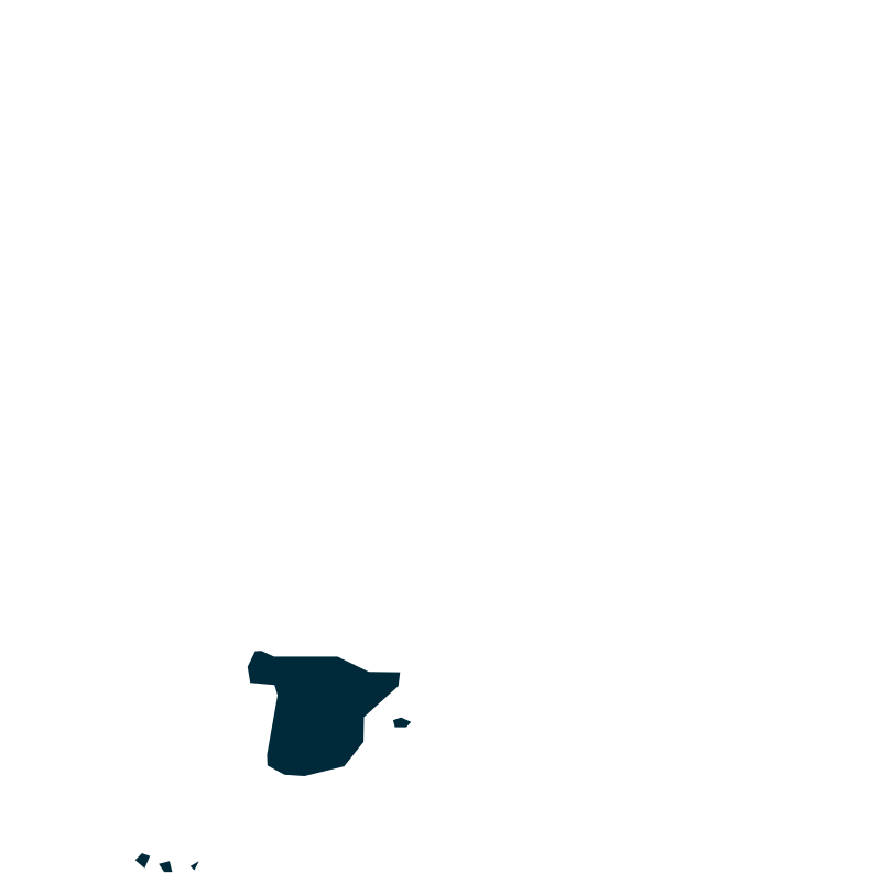 spain-highlighted