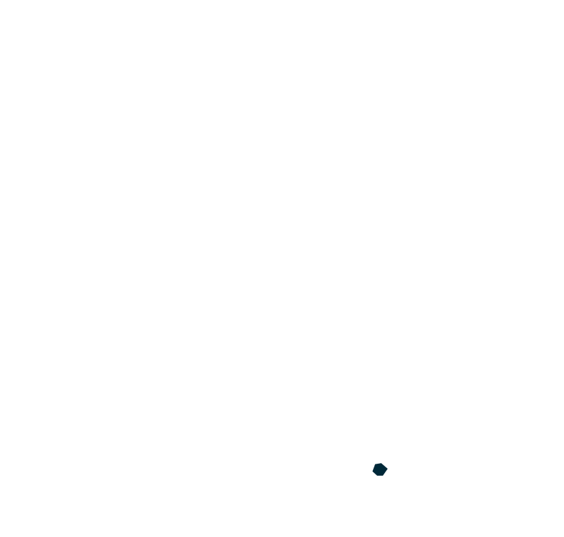 swaziland-highlighted