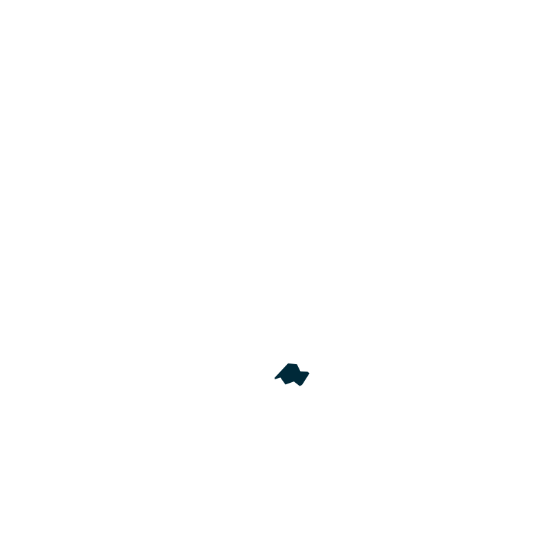 switzerland-highlighted