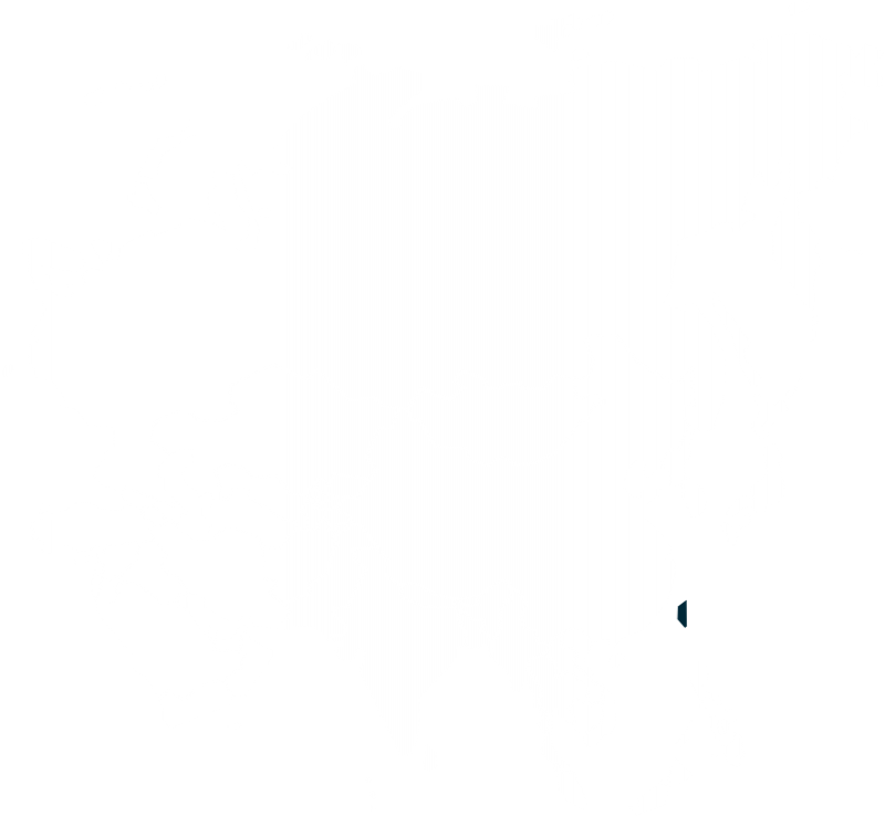 taiwan-highlighted