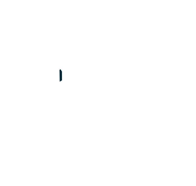 togo-highlighted