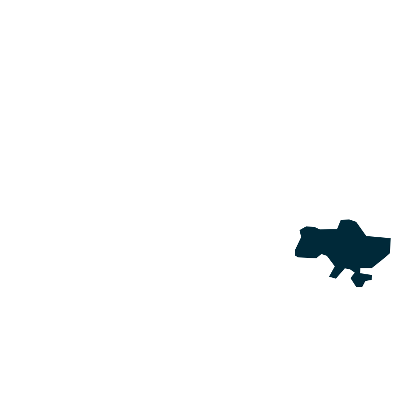 ukraine-highlighted