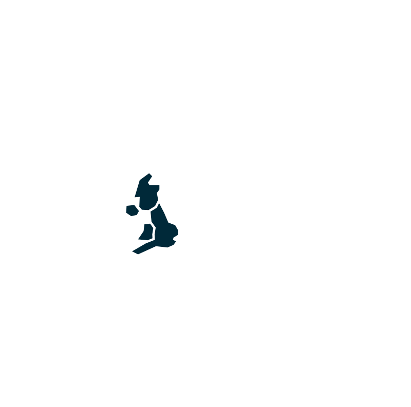united-kingdom-highlighted