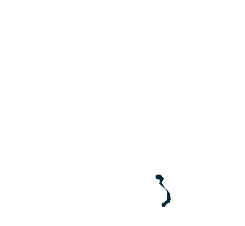 vietnam-highlighted